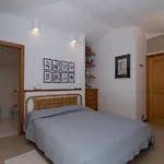Villa Du Soleil *