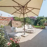 Du Soleil Villa *