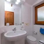 Du Soleil Villa Portobello
