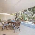 Du Soleil Villa *
