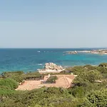 Du Soleil