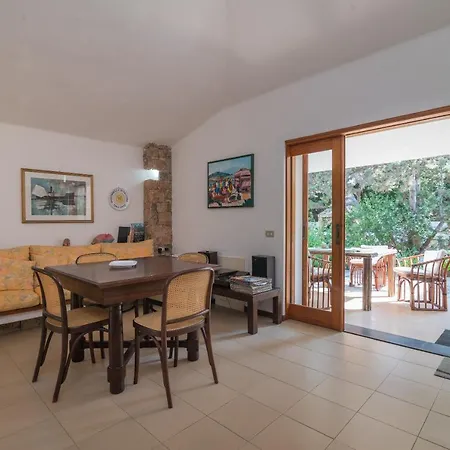 Du Soleil Vignola Mare