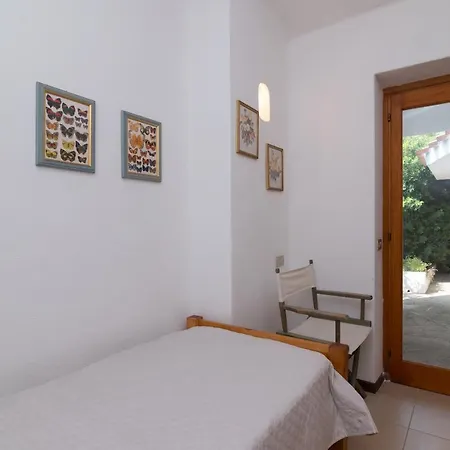 Du Soleil * Vignola Mare