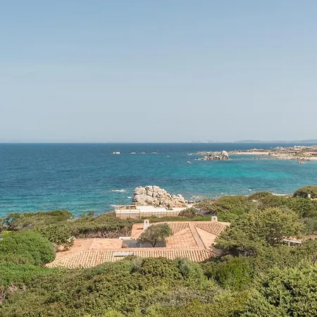 Du Soleil * Vignola Mare