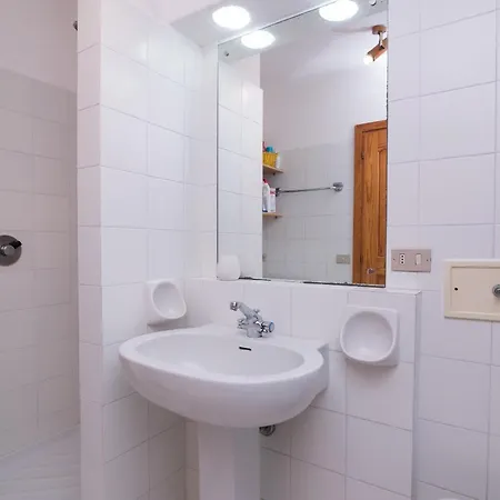 Du Soleil וילה *