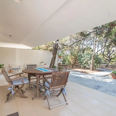 Du Soleil Villa *