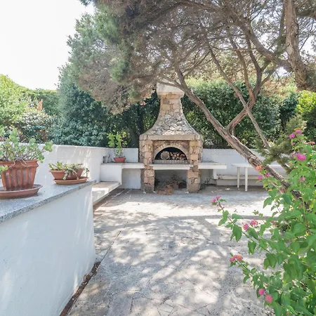 Du Soleil Villa *